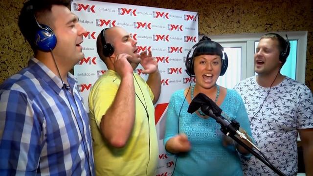 З ДНЕМ МЕТАЛУРГА смотреть онлайн