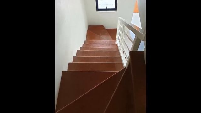 Php 30K Reservation 3BR Townhouse Bergen Townhomes North Fairview Quezon City смотреть онлайн