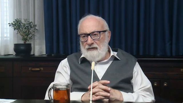 Выбор наш и мы на них учимся правильно сделали или нет… 12-26 смотреть онлайн