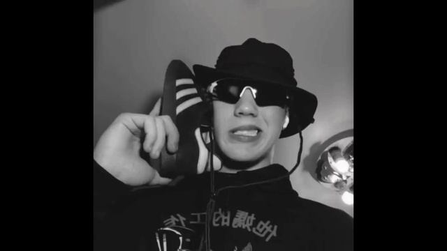 Верните моду любовь [габба]