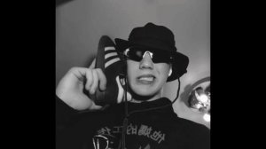 Верните моду любовь [габба]