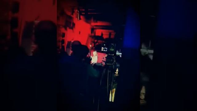 Юлия Савичева will always love you смотреть онлайн
