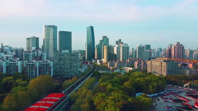 Загрязнения воздуха. Интересные факты смотреть онлайн