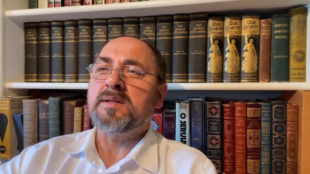 Пастор Сергей отвечает на вопросы жизни и смерти смотреть онлайн