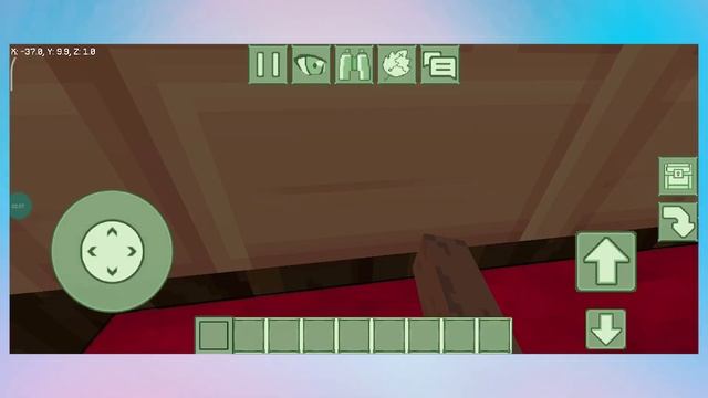 Top 5 Games Like Minecraft ? That Actually Blow Your Mind || Copy Games Like Minecraft - 2022 смотреть онлайн