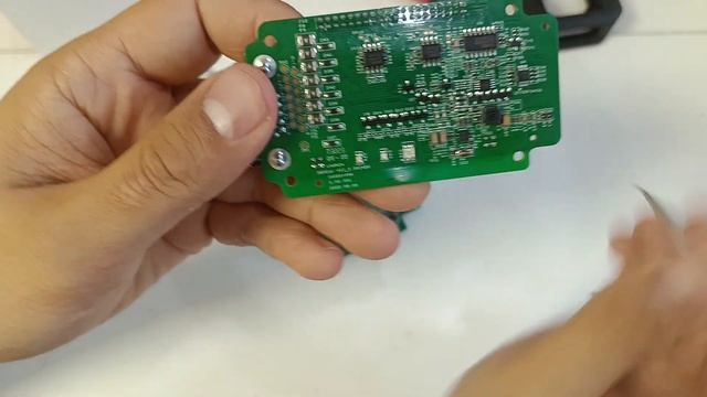 Launch. Сравнение Thinkdiag 2 и Dbscar 7 оригинал смотреть онлайн