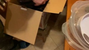 Пароварка Tefal mini compact