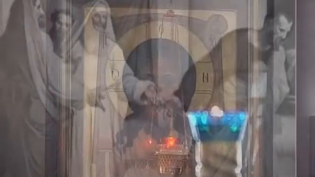 Великая среда смотреть онлайн