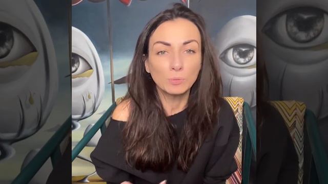 Как совершить прорыв во всех сферах своей жизни смотреть онлайн