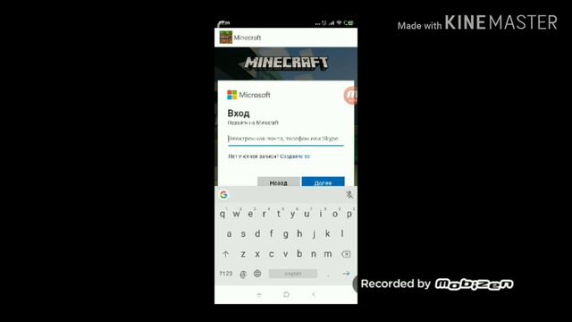 Как войти в XBOX LIVE бесплатно?10000%работает,ответ тут от ukamax смотреть онлайн