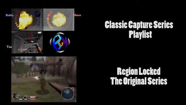 "I Still Love You" w/ @AkibaCornerYT - Overwatch POTG смотреть онлайн