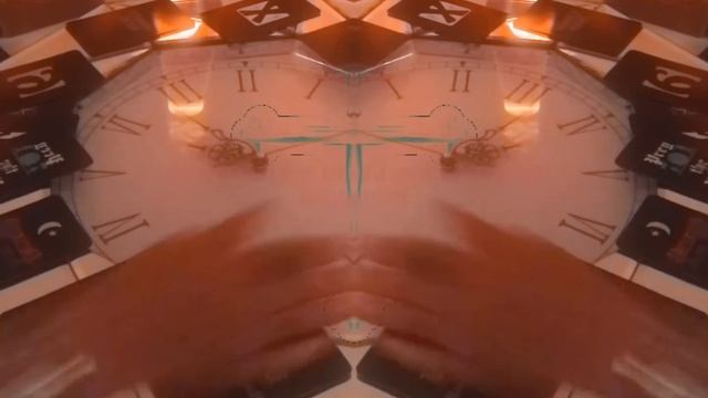 They Burnt A Photo Of You & Your Family And Stuck Pins In A Voodoo Doll. 9.23.2023 | 19:28:40 pm ?✨ смотреть онлайн