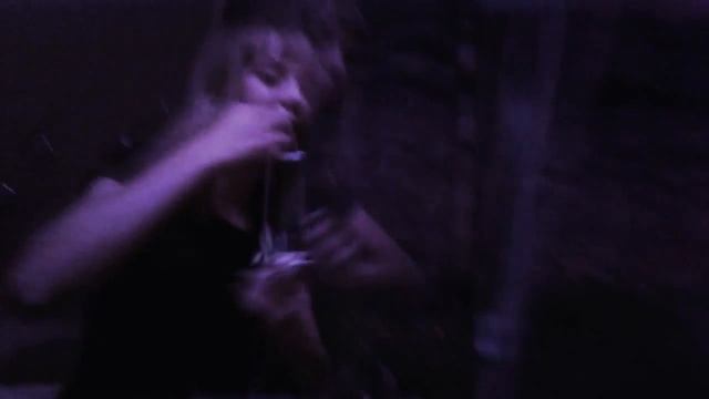 Полина свинюшка объясняет почему невыходят видосы смотреть онлайн