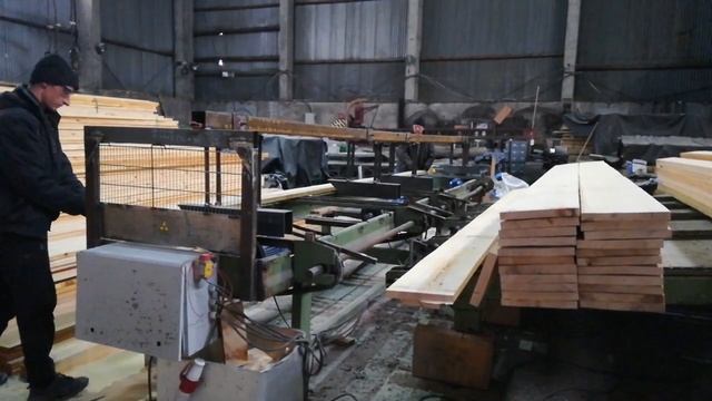 мультиторцовка смотреть онлайн