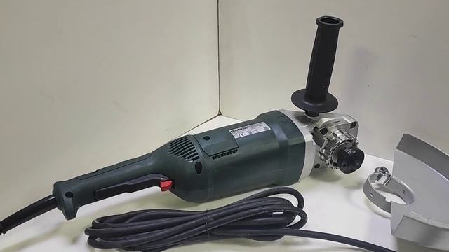 Видео №317940