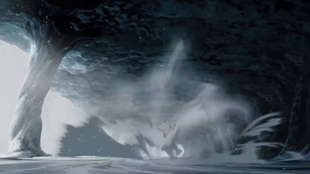 Mushoku Tensei「AMV」