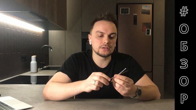 KASHO Millennium | ОБЗОР ножниц | НОЖНИЦЫ для стрижки волос | 1000 $ смотреть онлайн