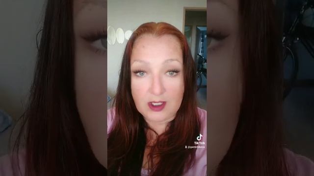 Три столпа французской любезности смотреть онлайн