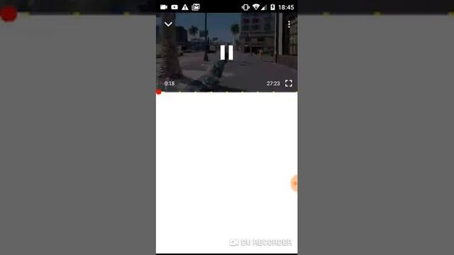 Как отключить субтитры в YouTube? смотреть онлайн