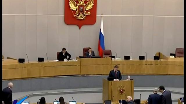 28 02 14 Продлить или нет оплачиваемый декретный отпуск смотреть онлайн