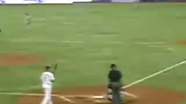 Hill steals home смотреть онлайн