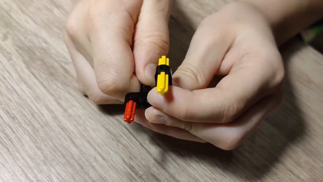 How to build: Lego Technic 42148 Snow Groomer alternate build | Dragster 🔥 смотреть онлайн
