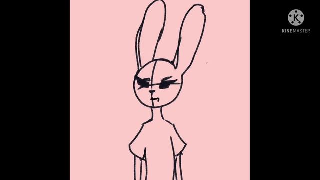 Lip sync animation test смотреть онлайн