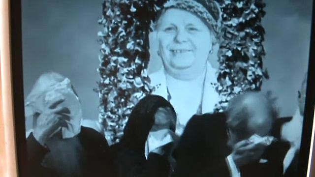 Добро пожаловать или посторонним вход воспрещен! смотреть онлайн