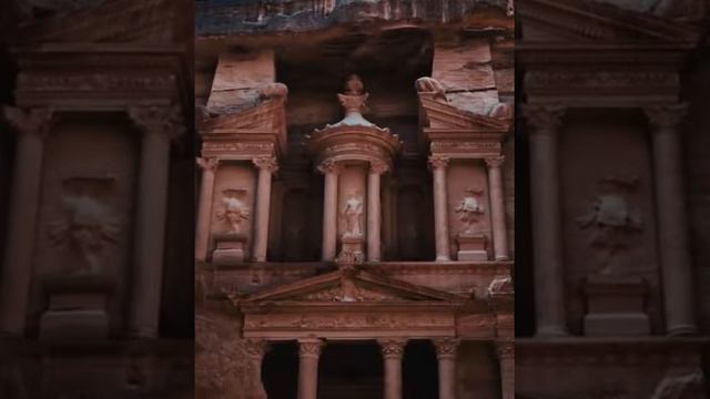 Видео-фон для лендинга: Oleg Criket (экстрим, путешествия) смотреть онлайн