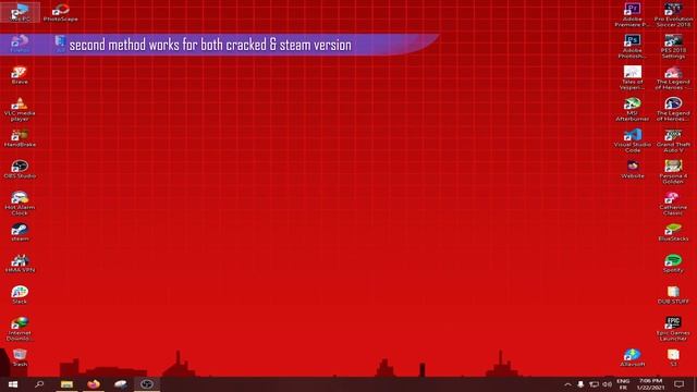 Persona 4 Golden PC Save File Location | Cracked & Steam Version (100% WORKING METHOD) ✅ смотреть онлайн