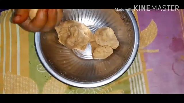 இஞ்சி Biscuits | No oven | how to cook இஞ்சி Biscuit ? | @ SPECIAL SNACKS смотреть онлайн