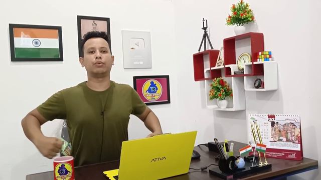 এজন Constable হবলৈ কি কি গুণ লগে || How To Join Assam Police Constable AB,UB Post All details смотреть онлайн