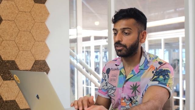 How To Make YouTube Video Ads For Affiliate Marketing смотреть онлайн