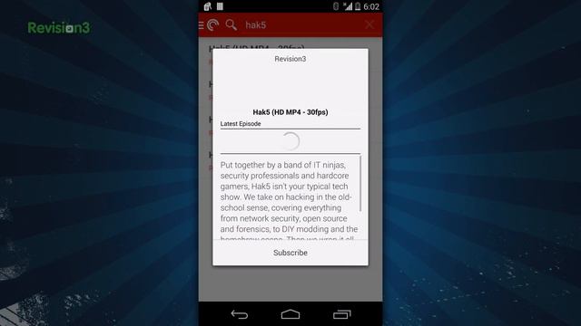 Best Apps to Download Podcasts on Android or iOS смотреть онлайн