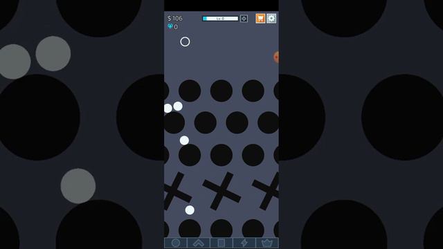всем привет это мое первое видео! игра называется zen idle смотреть онлайн