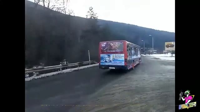 Как отдохнуть в Дискобасе. Дискотека в Одессе Пати Бас Атас. смотреть онлайн