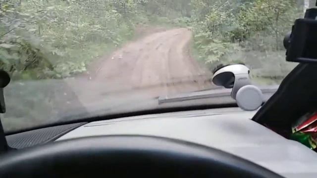 #Газелист #Дальнобойной #грузоперевозки смотреть онлайн