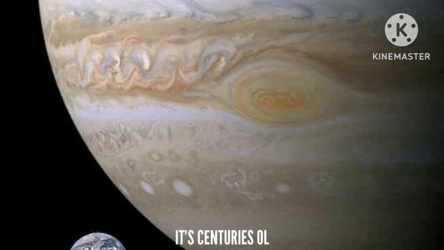 The Solar System Song @stefanpwinc смотреть онлайн