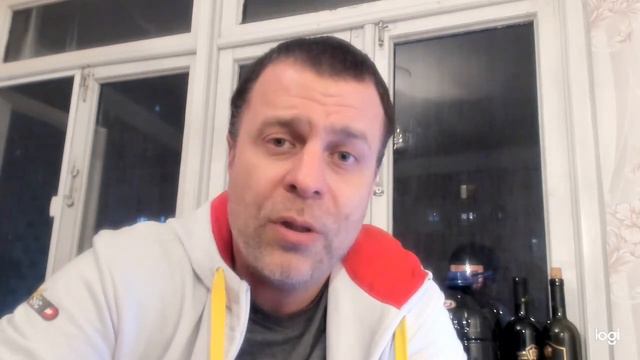 О кризисе написания смотреть онлайн