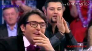 Журабек  Жураев  в Маскву