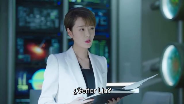 【Sub Español】 El Rey del Resplandor T2 EP02丨The King Of Blaze S2 | 火王之千里同风 смотреть онлайн