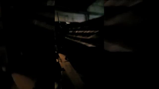 Ремонт станки электронная часть смотреть онлайн