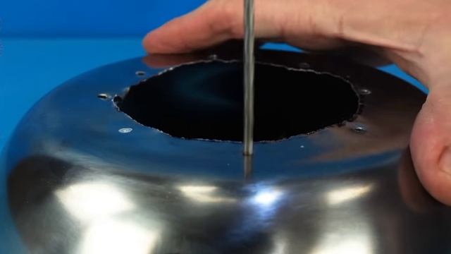 лайфхак который пригодится