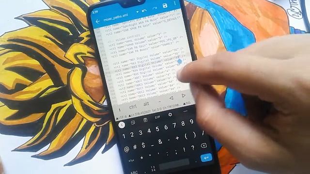 EARPIECE LOW VOLUME FIX | Earpiece low sound calling problem solution | ft. Asus Zenfone Max Pro M2 смотреть онлайн