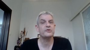 20 признаков того, что вас инфицировал нарцисс (Зомби нарциссизм). лекция Сэм Вакнин