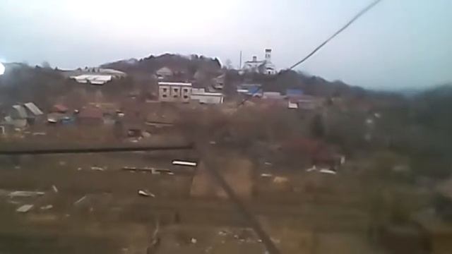 Лесозаводск смотреть онлайн