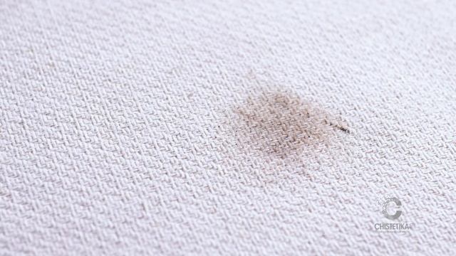 Ткани Crypton. Как удалить пятно уличной грязи с рогожки смотреть онлайн