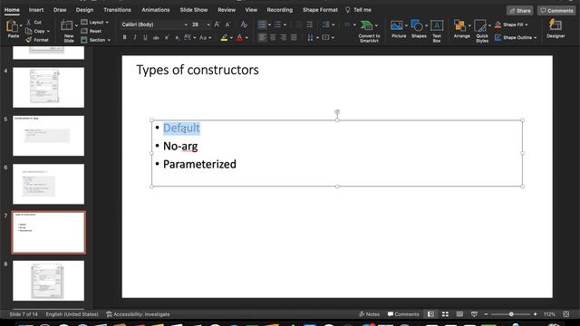 Creating a SOAP Botton Up web service by using IBM WebSphere смотреть онлайн