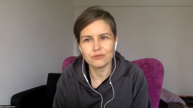 Вопрос дня // плохое настроение, нежность, привычки, друзья и сладости смотреть онлайн