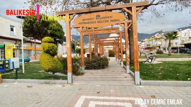 BALIKESİR EDREMİT ALTINOLUK BÖLGESİNİ KISA KISA VİDEOLARLA SİZLERE GÖSTERMEYE ÇALIŞTIK #altinoluk смотреть онлайн